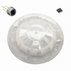 Optical Motion Sensors -- 269-4814-ND