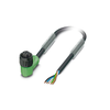 Circular Cable Assemblies - 1442777-ND - DigiKey