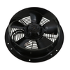AC Fans - 381-3623-ND - DigiKey