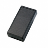 Boxes - BOS808-ND - DigiKey