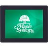 Industrial PCs - PC1212AP-A04M7B - Quarktwin Technology Ltd.
