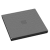 System On Chip (SoC) - XCVC1502-1LSIVSVA1596 - Quarktwin Technology Ltd.