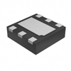LED Drivers - ZXLD1366DACTC - Quarktwin Technology Ltd.