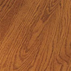 Bruce Northshore Plank Gunstock Red Oak 7in x .375in - E8711 - Hardwood Brokers Corp.