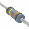 Through Hole Resistors - MFR100FRF73-143K-ND - DigiKey