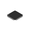 Microcontrollers - XC2365A72F80LAAKXUMA1-ND - DigiKey