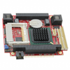 Single Board Computers (SBCs) -- 1241-1069-ND - Image