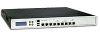 Network Appliance for Small to Medium Business - NAR-5530 - American Portwell Technology Inc.