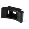 Cable Ties - Holders and Mountings - 151-27202-ND - DigiKey
