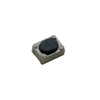 Tactile Switches -- 108-RKB2SJG250SMTRLFSCT-ND - Image
