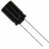 Aluminum Electrolytic Capacitors - 565-1424-ND - DigiKey
