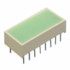 Circuit Board Indicators, Arrays, Light Bars, Bar Graphs - XEMG2885D-ND - DigiKey