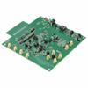 Evaluation and Demonstration Boards and Kits - MAXREFDES74#-ND - DigiKey
