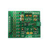 Evaluation and Demonstration Boards and Kits - 505-EVAL-ADG5248FEBZ-ND - DigiKey
