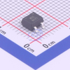 Diodes >> Bridge Rectifiers - MB8S - LCSC Electronics Technology (HK) Limited