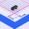 Power Supply Chip >> Voltage References - ZRC330F02TA - LCSC Electronics Technology (HK) Limited