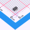 Power Supply Chip >> Power Distribution Switches - LM74700QDBVRQ1 - LCSC Electronics Technology (HK) Limited