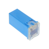 Fuses - 0495020.UXA-ND - DigiKey
