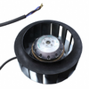 AC Fans - 381-3506-ND - DigiKey