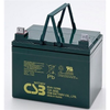 Battery Products - Batteries Rechargeable (Secondary) - EVH12390 - Acme Chip Technology Co., Limited