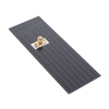 RF, RFID, Wireless Evaluation Boards - 535-ACAR3705-S698-EVB-ND - DigiKey