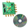 Evaluation and Demonstration Boards and Kits - 336-2166-ND - DigiKey