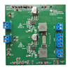 DC/DC & AC/DC (Off-Line) SMPS Evaluation Boards - 296-46654-ND - DigiKey