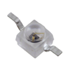 Sensors, Transducers - Optical Sensors - Phototransistors - VEMT2503X01 - Shenzhen Shengyu Electronics Technology Limited