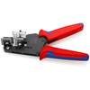 Wire Strippers and Accessories - 2172-121202-ND - DigiKey