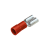 Quick Connects, Quick Disconnect Connectors - 298-DV18-187B-3KCT-ND - DigiKey