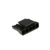 Blade Type Power Connector Housings - WM12428-ND - DigiKey