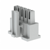 Rectangular Connector Housings - SAM9578-ND - DigiKey