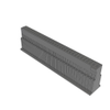 Rectangular Connector Housings - ISDF-32-D-ND - DigiKey