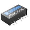 DC DC Converters - 5245-AM1MS-050505DUZ-ND - DigiKey