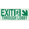 Signs, Nameplates, Posters - 2267-81822-ND - DigiKey