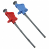 Test Probe Tips - PK30X-4-ND - DigiKey