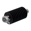 Attenuators - 5328-FMAT7452-40-ND - DigiKey