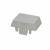 Box Components - 277-10482-ND - DigiKey