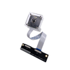 Accessories - 3175-THSCP101-ND - DigiKey