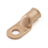 Standard Eyelet 36042, Bare Copper, 3/0 Ga., 3/8