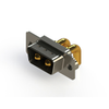 D-Sub Connector Assemblies - 151-629-2W2-640-4T2-ND - DigiKey