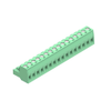 Headers, Plugs and Sockets - 0395305016-ND - DigiKey