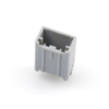 Headers, Male Pins - 0347928041-ND - DigiKey