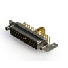 D-Sub Connector Assemblies - 151-629-21W1650-4T6-ND - DigiKey