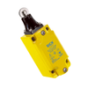 Limit Switches - 1882-6025105-ND - DigiKey