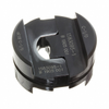 Crimp Heads, Die Sets - A141747-ND - DigiKey