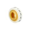 Markers - 3M162109-ND - DigiKey
