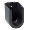 Accessories - 4008-ZBRACS-ND - DigiKey