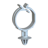 Cable Supports and Fasteners - RPC3219-ND - DigiKey