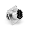 Circular Connector Housings - 889-RT00122SNH-ND - DigiKey